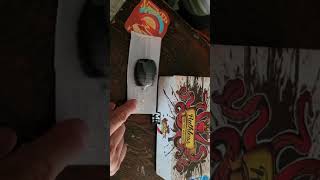 begainer tattoo video 7 series 1