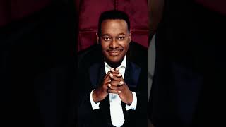 🔴🔴Luther Vandross “it’s alright’ 🔥🔥🔥 #love #viral #itsalright #trending #shorts