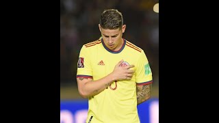 What do you think of Rodriguez's goal?🤔.  #shorts #jamesrodriguez #football #skills #video #trend