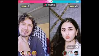 Shakeel Da Jeni Na Tezona Khlas karal new TikTok life funny video