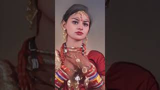 Parul Rathva - DJ Laine Aaya Ladi Laine Javana