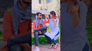 #Video | #Ankush Raja | संतोष पागल | #Santosh_Pagal | Anisha Pandey | #Shivani Singh | #Funny Song