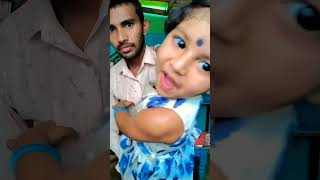 sunna Babu #comedy #shortvideo #funny #ytshorts#viralvideo #trending