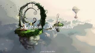 🎧 Nettson - Remember ▴ Royalty Free▴🎵