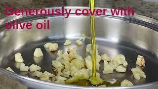 Use this oil , you will not be disappointed with your hair￼! #hair #hairoil #hairgrowth