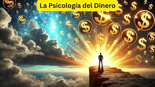 La Psicología del Dinero: Cambia Tu Mentalidad y Transforma Tus Finanzas