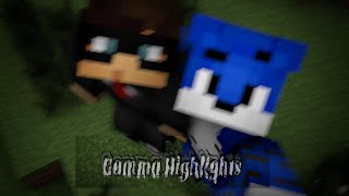 UHC Highlights #2 | Power IV i... ukradeni killovi?