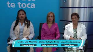 Loteka Lotería Electrónica Sorteo 7:55 PM 23-08-2024.