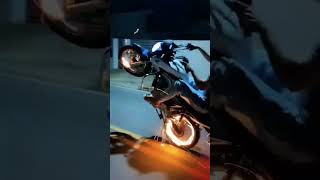 Pulsar vs Pataka  modified  YouTube search video🔥💯 / #short #pulsar  #whatsapp #short