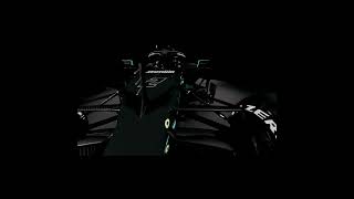 F1 Car Reveal Mercedes Benz #f12021 #f12022game #shorts #cars #mercedesbenz #ps5games #gamingvideos