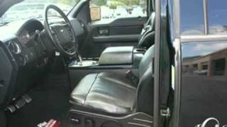 2006 Ford F-150 #A93570 in Myrtle Beach Columbia, SC