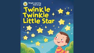 Twinkle, Twinkle, Little Star