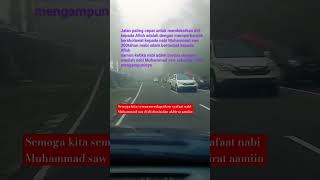 jalan paling cepat sampai kepada Alloh#dakwah