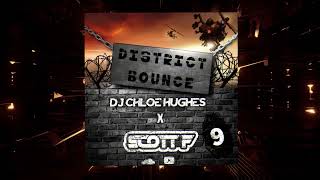 District Bounce 9 - Scott F