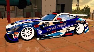 Design/Anime 99 Hp Cars Free account giveaway 2 accounts Open password #cpm #carparkingmultiplayer