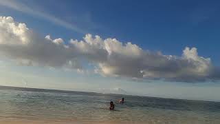 Beach Time mga lods #Guam Beach