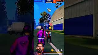 ff video #freefire #brunera77 #free #raistar #totalgaming #ajjubhai #gaming #garenafreefire #ff