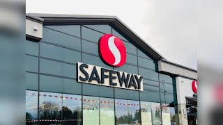 Why I Got Fired From Safeway (Uncertified vs Certified)