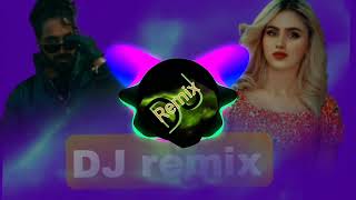 Emiway Bantai Mix Trapa Dance Dj remix song Me @@ z JksDkv #