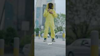 سالت الناس بمناسبة يوم العمال وهذي كانت 😂😂 #اكسبلور #explore #viral #i̇stanbul