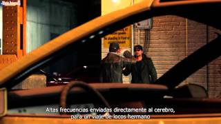 Watch Dogs - Season Pass [Español] [720p]