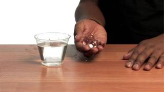 Jelly Marbles Jar - Steve Spangler Science