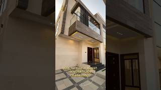 How do l own a property in Dubai/كيف أتملك عقار في دبي/عقارات للبيع في الإمارات/فلل للبيع في عجمان