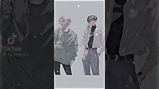 Hủ nữ 🏳‍🌈 || #tiktok |