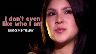 Jaci Velasquez - I Don’t Even Like Who I Am