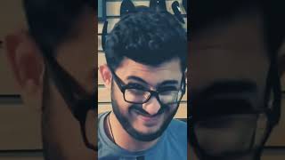 Rajaji_ 😎#trending #viral #shots #shorts #ytstudio #ytshort #ytshorts  #copyrightfreemusic