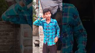 আমার ঘুম 😴ভাঙার পর🥱 আমার অবস্থা #funny #shorts #video 🤣🤣🤣