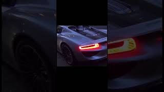 Is this the best Ferrari?😈#918 #cars #rich #automobile #viralvideo #car #porsche #fast