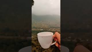 #Cafe #NainitalCafe #Nainital #Shorts #TravelShorts #travel #youtubeshorts