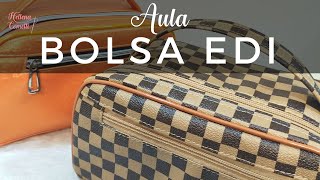 AULA BOLSA EDI