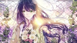 Nightcore - Dandelions