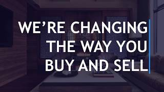 Local Agents Getting Your Home SOLD!