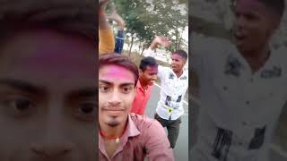 एक बार जरूर देखें prince Gupta dance video jila jehanabad