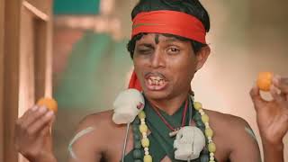 #short Mr gulua comedy viral comedy odia Mr parayal odia viral comedy video #comedyodia