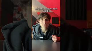 pov: nie było cię jeden dzień w szkole #viral #trend #shorts #short #shortvideo #views #funny