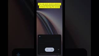 Gemini AI Assistant: Awesome New Update #google #gemini #ai #android
