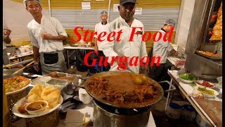 STREET FOOD | TAWA MEAT | EGG ROLLS | GALOUTI KEBAB | MUST WATCH