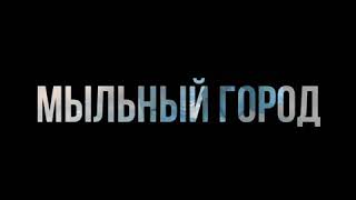 В одной далёкой-далёкой галактике