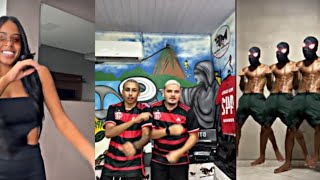 SEQUÊNCIA DAS MAIS TOCADAS DO TIKTOK 2022 x 2023 vs OS FUNK MAIS TOCADOS NO RJ [ FUNK CARIOCA ] 2022