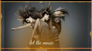 Let the music play 😉 ||whatsapp status || Djs of pune  #statuslover ,#musiclover ,#djsofmumbai