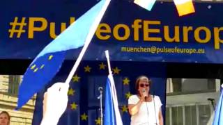 PulseofEurope München 9.4.2017 Rede_03