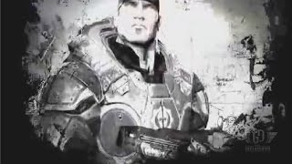 Gears of War Emergence Trailer (2006)