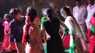 VILLAGE DANCE BANJARA // BANJARA VIDEOS