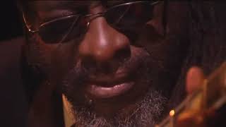 James Blood Ulmer: Blues