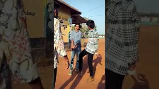 rohit zinjuker acting viral video || Rohit zinjuker attitude reels video 💖#shorts #viral