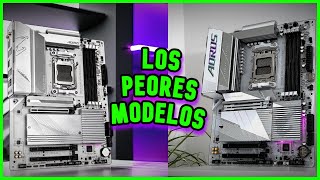 GIGABYTE B650 AORUS ELITE ICE // B650E AORUS ELITE X ICE REVIEW EN ESPAÑOL